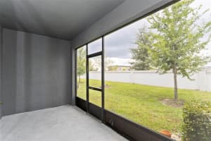 5351 PINECONE COURT, WILDWOOD, FL 34785 - MLS#MFRG5101553