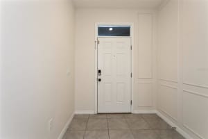 5351 PINECONE COURT, WILDWOOD, FL 34785 - MLS#MFRG5101553
