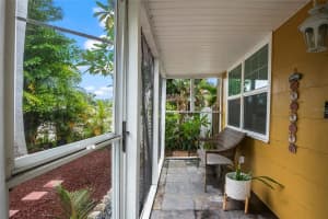 4710 22ND AVENUE, ST PETERSBURG, FL 33713 - MLS#MFRG5101555