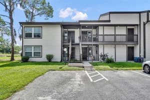 19201 SANDALWOOD DRIVE, WILDWOOD, FL 34785 - MLS#MFRG5101556