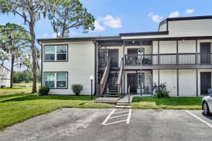 19201 SANDALWOOD DRIVE, WILDWOOD, FL 34785 - MLS#MFRG5101556