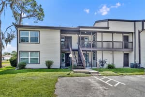 19201 SANDALWOOD DRIVE, WILDWOOD, FL 34785 - MLS#MFRG5101556