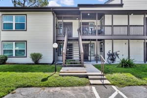 19201 SANDALWOOD DRIVE, WILDWOOD, FL 34785 - MLS#MFRG5101556