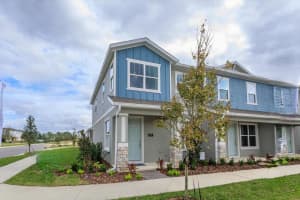 13102 Serene Glade Rd, WINTER GARDEN