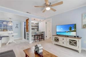 5242 OPAL LANE, NEW PORT RICHEY, FL 34652 - MLS#MFRG5101560