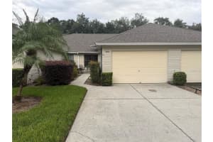 360 Juniper Way, TAVARES