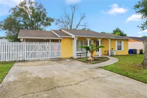 1904 SHARI LYNN TERRACE, OCOEE, FL 34761 Sold 12/01/25