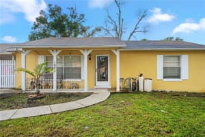 1904 SHARI LYNN TERRACE, OCOEE, FL 34761 Sold 12/01/25