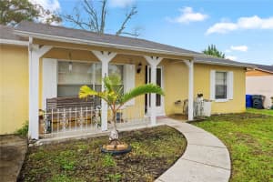 1904 SHARI LYNN TERRACE, OCOEE, FL 34761 Sold 12/01/25