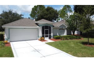 4122 Hammersmith Dr, CLERMONT