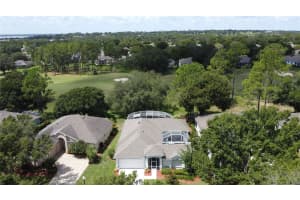 4122 HAMMERSMITH DRIVE, CLERMONT, FL 34711 - MLS#MFRG5101564