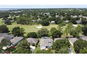4122 HAMMERSMITH DRIVE, CLERMONT, FL 34711 - MLS#MFRG5101564