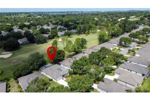 4122 HAMMERSMITH DRIVE, CLERMONT, FL 34711 - MLS#MFRG5101564