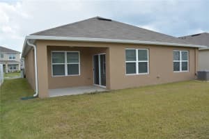 3344 Mystic Pond Loop, LAKELAND