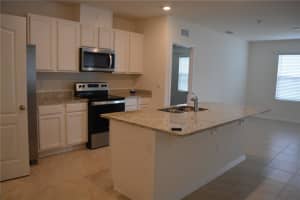 3344 MYSTIC POND LOOP, LAKELAND, FL 33811 - MLS#MFRG5101566