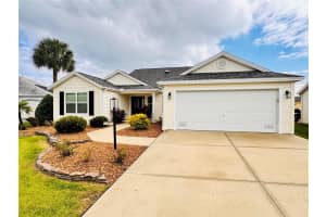 1468 Golden Ridge Dr, THE VILLAGES 1468 Golden Ridge Dr, THE VILLAGES