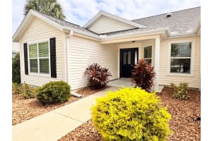1468 GOLDEN RIDGE DRIVE, THE VILLAGES, FL 32162 Sold 11/24/25