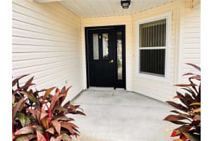 1468 GOLDEN RIDGE DRIVE, THE VILLAGES, FL 32162 Sold 11/24/25