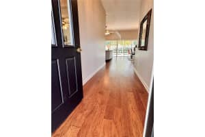 1468 GOLDEN RIDGE DRIVE, THE VILLAGES, FL 32162 Sold 11/24/25