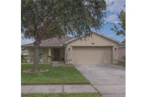 5339 Peach Blossom Blvd, PORT ORANGE