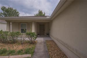 5339 PEACH BLOSSOM BOULEVARD, PORT ORANGE, FL 32128 - MLS#MFRG5101569
