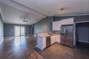 5339 PEACH BLOSSOM BOULEVARD, PORT ORANGE, FL 32128 - MLS#MFRG5101569