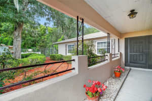 13545 DEVENSHIRE COURT, GRAND ISLAND, FL 32735 Sold 09/24/25