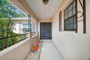 13545 DEVENSHIRE COURT, GRAND ISLAND, FL 32735 Sold 09/24/25