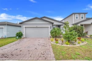 3328 Curlew Ave, LEESBURG