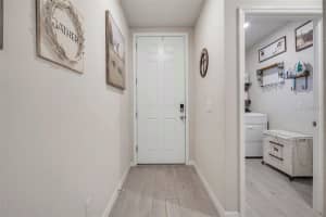 3328 CURLEW AVENUE, LEESBURG, FL 34748 - MLS#MFRG5101571