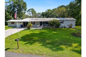 8098 E Partridge Ln, FLORAL CITY