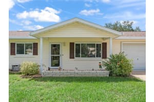 17874 Se 105th Ct, SUMMERFIELD