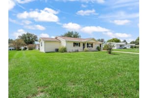 17874 105TH COURT, SUMMERFIELD, FL 34491 - MLS#MFRG5101573