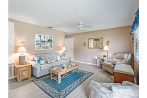 17874 105TH COURT, SUMMERFIELD, FL 34491 - MLS#MFRG5101573