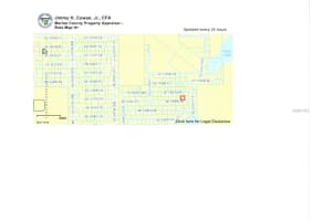 21301 143RD PLACE, UMATILLA, FL 32784 - MLS#MFRG5101576