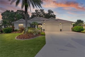 946 Adams Ln, THE VILLAGES