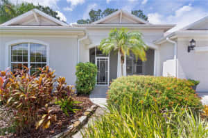 946 ADAMS LANE, THE VILLAGES, FL 32162 - MLS#MFRG5101578