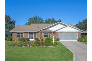 6436 Borg St, LEESBURG