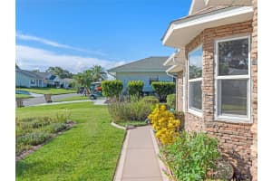 6436 BORG STREET, LEESBURG, FL 34748 - MLS#MFRG5101580