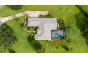 7317 OTTER CREEK COURT, YALAHA, FL 34797 Sold 11/14/25