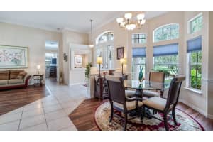 7317 OTTER CREEK COURT, YALAHA, FL 34797 Sold 11/14/25