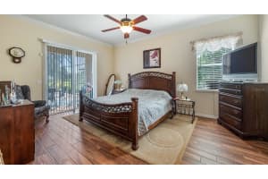 7317 OTTER CREEK COURT, YALAHA, FL 34797 Sold 11/14/25