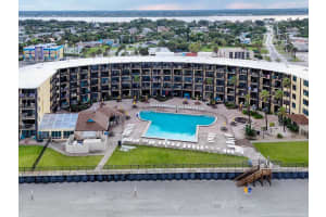 2301 S Atlantic Ave #219, DAYTONA BEACH SHORES