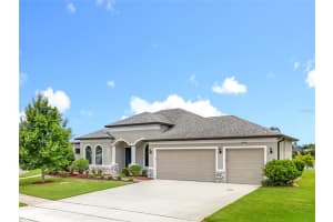 1977 Weymouth Ct, MOUNT DORA