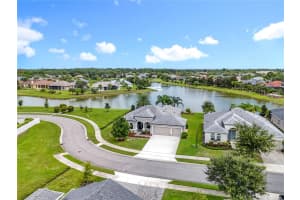 1977 WEYMOUTH COURT, MOUNT DORA, FL 32757 Sold 12/01/25