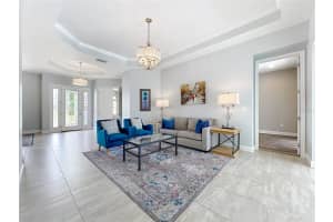 1977 WEYMOUTH COURT, MOUNT DORA, FL 32757 Sold 12/01/25