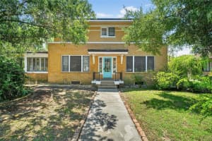 475 W Minnehaha Ave, CLERMONT