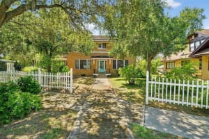 475 MINNEHAHA AVENUE, CLERMONT, FL 34711 Sold 10/10/25