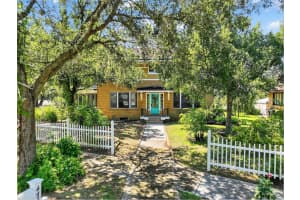 475 MINNEHAHA AVENUE, CLERMONT, FL 34711 Sold 10/10/25