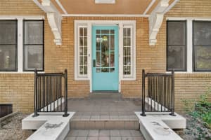475 MINNEHAHA AVENUE, CLERMONT, FL 34711 Sold 10/10/25